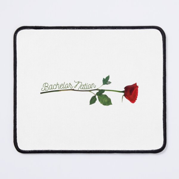 Item preview, Bachelor Nation Rose designed and sold by Digitalshoppng.