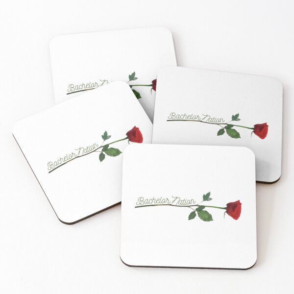 Item preview, Bachelor Nation Rose   designed and sold by Digitalshoppng.