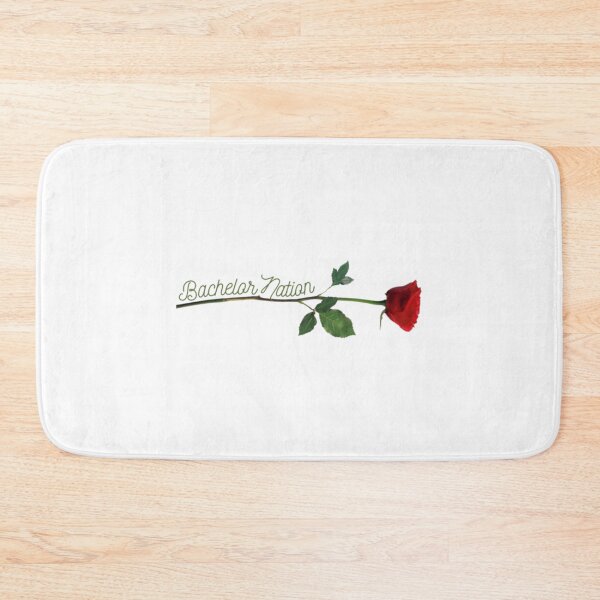Item preview, Bachelor Nation Rose   designed and sold by Digitalshoppng.