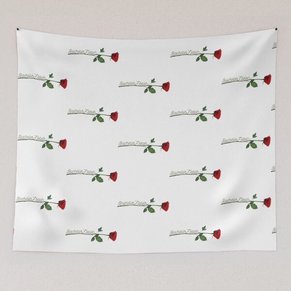 Item preview, Bachelor Nation Rose   designed and sold by Digitalshoppng.