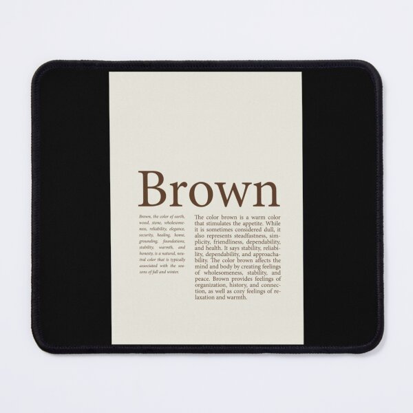 Item preview, Brown - I Wish I Were a Brown   Weiner. Premium  designed and sold by Digitalshoppng.