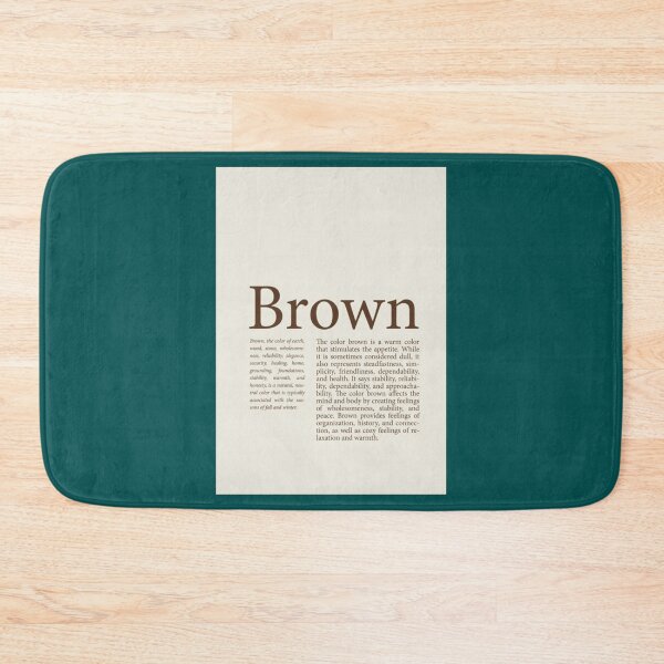 Item preview, Brown - I Wish I Were a Brown   Weiner. Premium  designed and sold by Digitalshoppng.