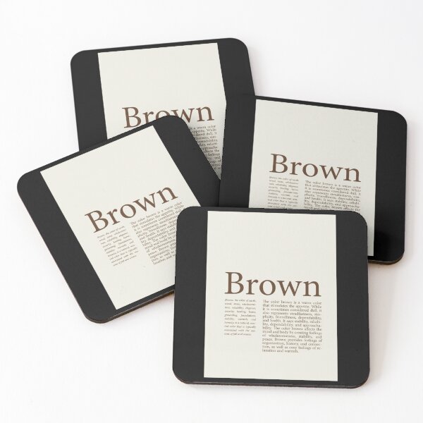 Item preview, Brown - I Wish I Were a Brown   Weiner. Premium  designed and sold by Digitalshoppng.