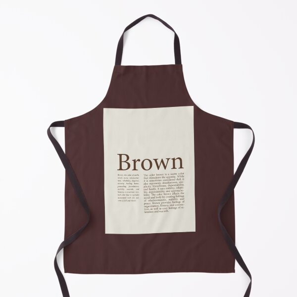 Item preview, Brown - I Wish I Were a Brown   Weiner. Premium  designed and sold by Digitalshoppng.