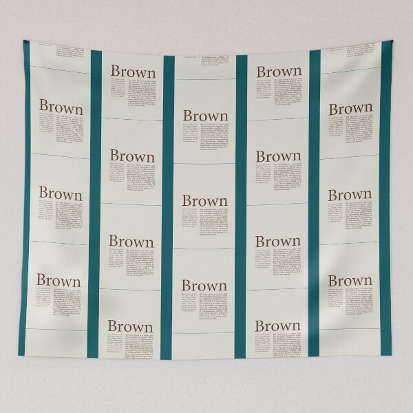 Item preview, Brown - I Wish I Were a Brown   Weiner. Premium  designed and sold by Digitalshoppng.