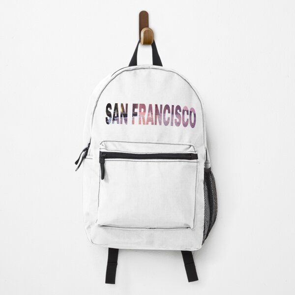 Item preview, diseño san francisco designed and sold by Michaelford42.