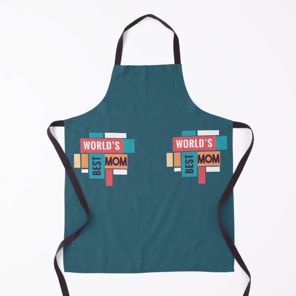 Item preview, Worlds Best Mom, Family Gift designed and sold by MyStyleStore4.