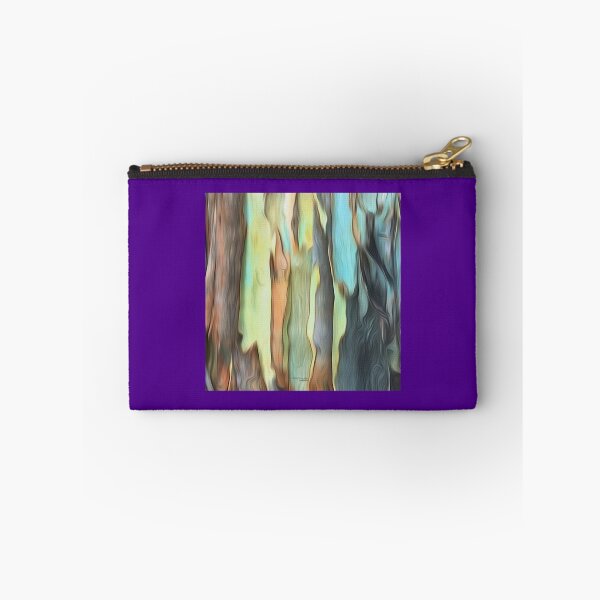Item preview, Abstract colours of the Bush   designed and sold by Digitalshoppng.