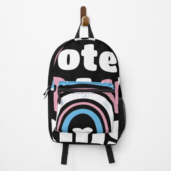 Item preview, Protect Trans Kids Transgender Pride Month designed and sold by HaaChris-Artis.