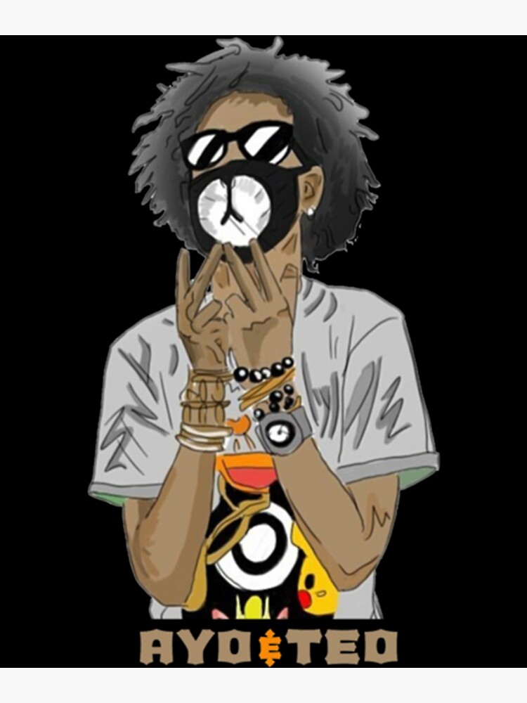Ayo & Teo Wallpapers APK (Android App) - Free Download