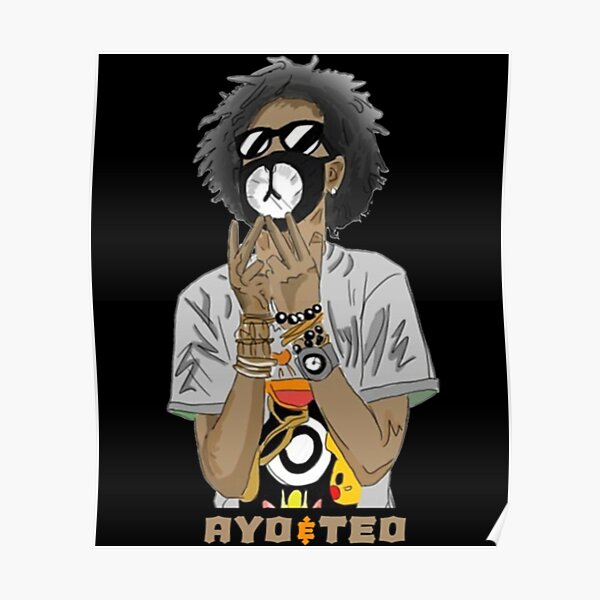 Ayo and Teo Wallpapers APK Download 2023 - Free - 9Apps