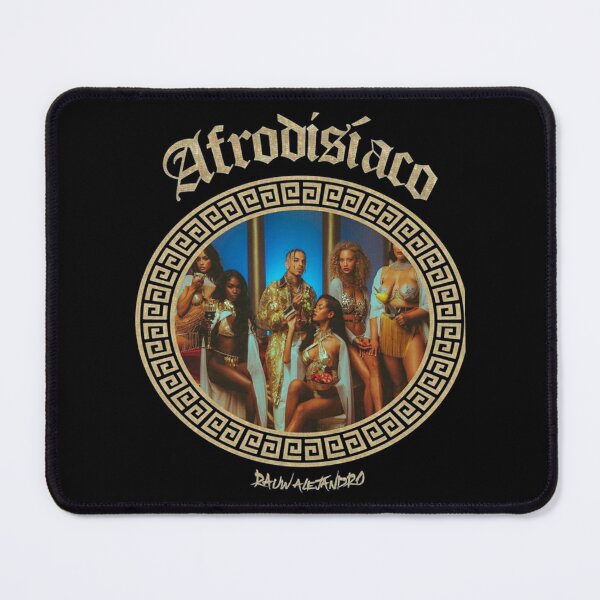 Item preview, aftodisiaco designed and sold by Digitalshoppng.
