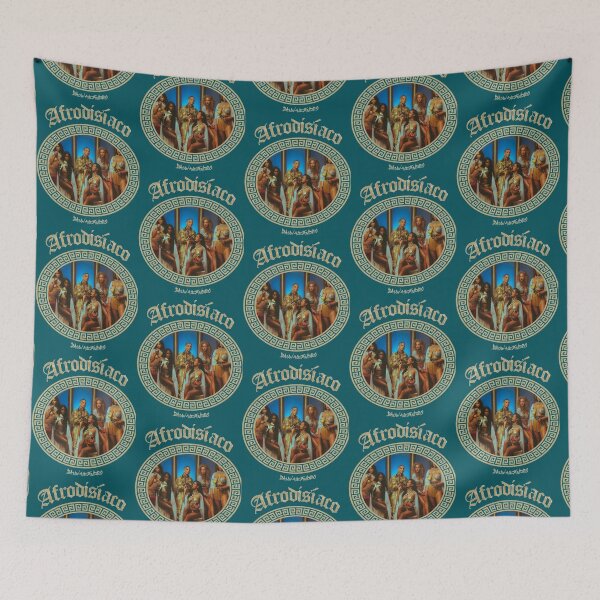 Item preview, aftodisiaco      designed and sold by Digitalshoppng.