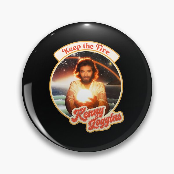 Item preview, Michael mcdonald                designed and sold by StudioSandeArt.