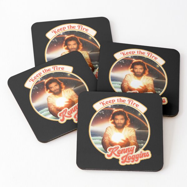 Item preview, Michael mcdonald                designed and sold by StudioSandeArt.