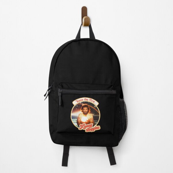 Item preview, Michael mcdonald designed and sold by StudioSandeArt.