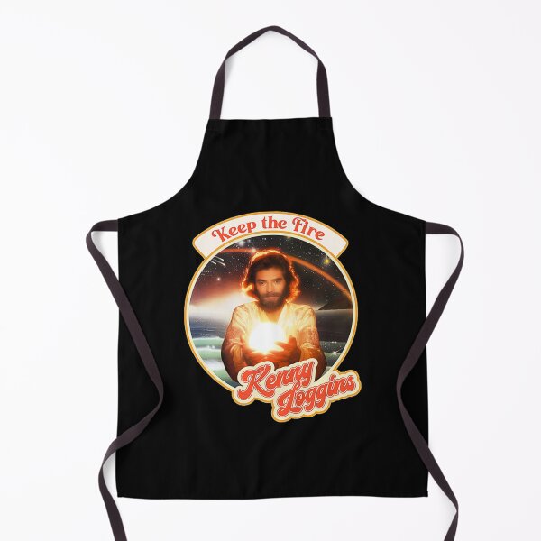 Item preview, Michael mcdonald designed and sold by StudioSandeArt.