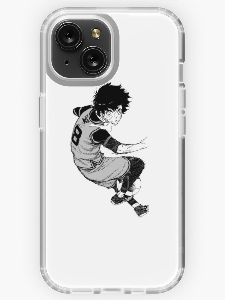 Aot Manga Panel iPhone Cases for Sale