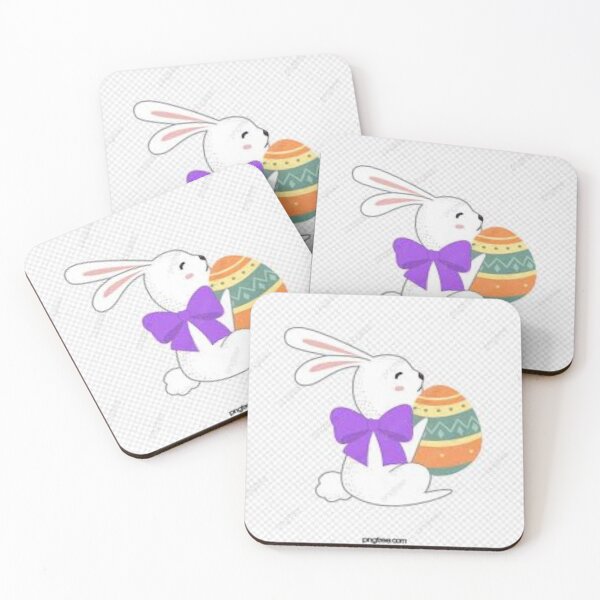Item preview, Innocence Cool Animals Belleza Regalos Aficionado a la música designed and sold by MamieJonest.