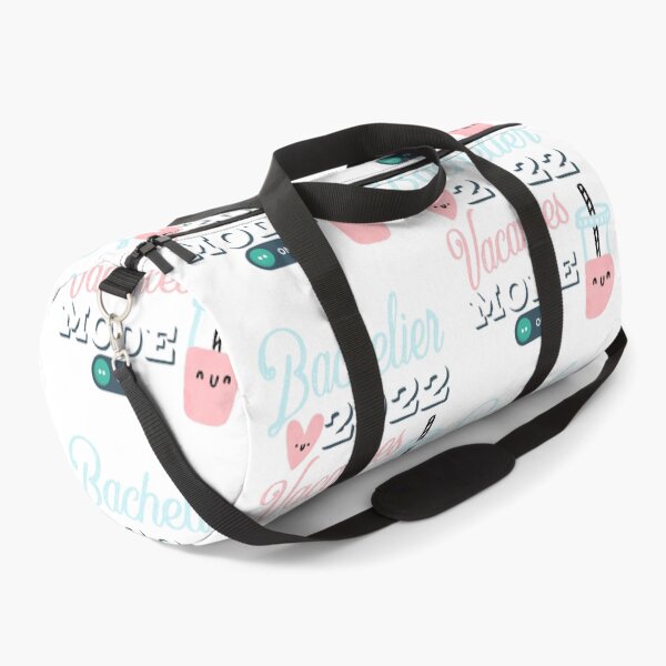 Item preview, Baccalauréat félicitation bac 2022 vacance ananas designed and sold by KHELISTORE.