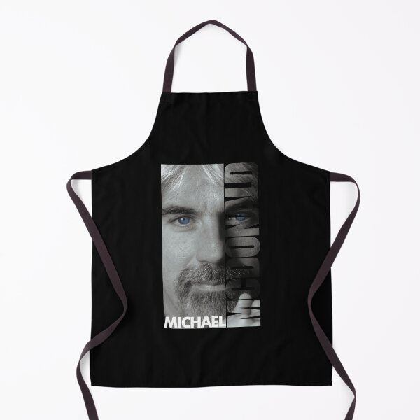 Item preview, mcdonald 1 designed and sold by StudioSandeArt.