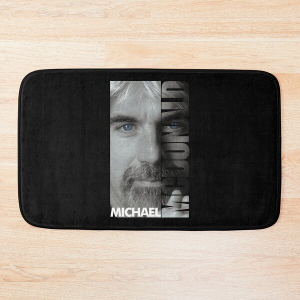 Item preview, mcdonald 1   designed and sold by StudioSandeArt.