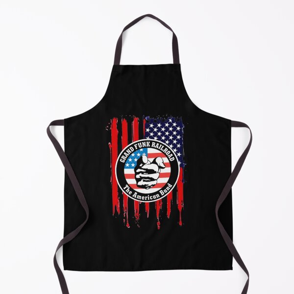 Item preview, Bad Time designed and sold by StudioSandeArt.