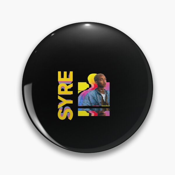Item preview, jaden smith designed and sold by Ladariusboe.
