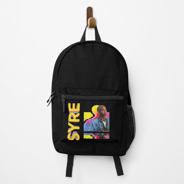 Item preview, jaden smith designed and sold by Ladariusboe.
