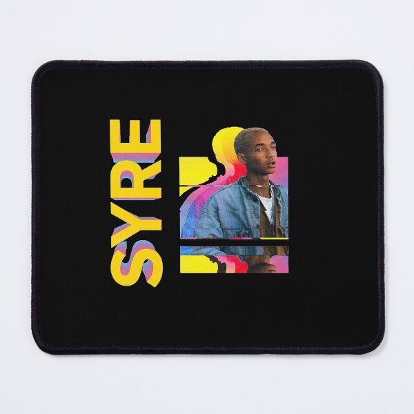 Item preview, jaden smith designed and sold by Ladariusboe.