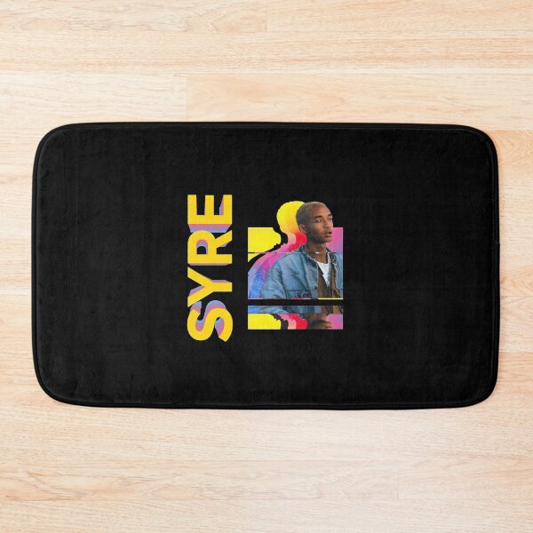 Item preview, jaden smith designed and sold by Ladariusboe.