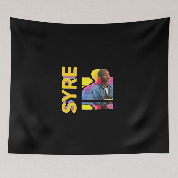 Item preview, jaden smith designed and sold by Ladariusboe.