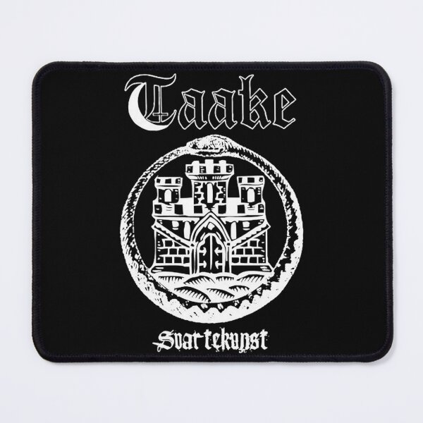 Item preview, TAAKE BAND vintage designed and sold by Jascooss.