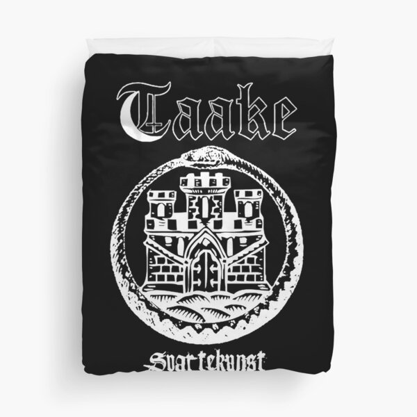 Item preview, TAAKE BAND vintage designed and sold by Jascooss.