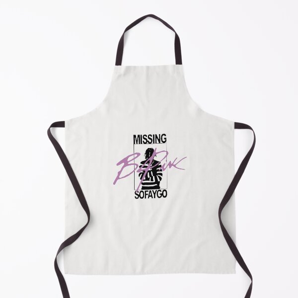 Item preview, Sofaygo Missing Sofaygo B4pink designed and sold by Ladariusboe.