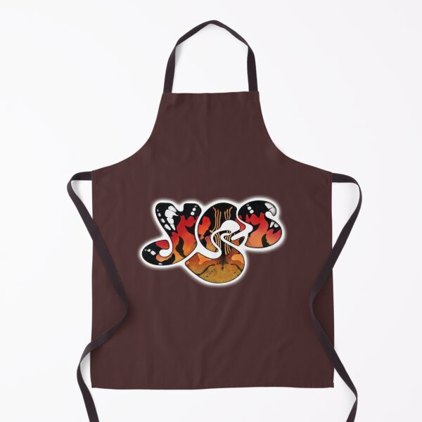 Item preview, Brown Butterly designed and sold by Digitalshoppng.