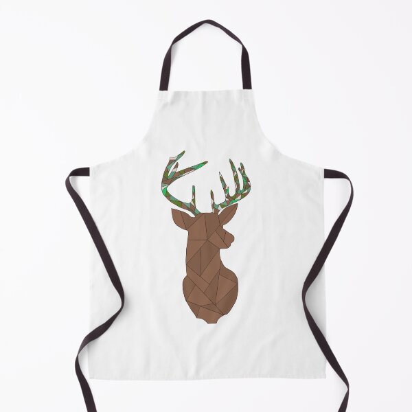 Item preview, Buck  Light Brown    designed and sold by Digitalshoppng.