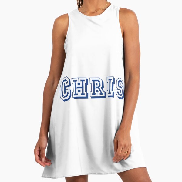 princess polly baby blue dress NEW YORK, NY - JULY 15: Chris Brown performs on NBC's 'Today' at  Rockefeller Plaza on July 15, 2011 in New York, United States. People: Chris  Brown Stock Photo