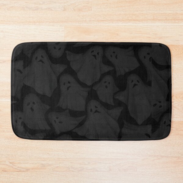 Item preview, Ghost Pattern designed and sold by Shiablue.