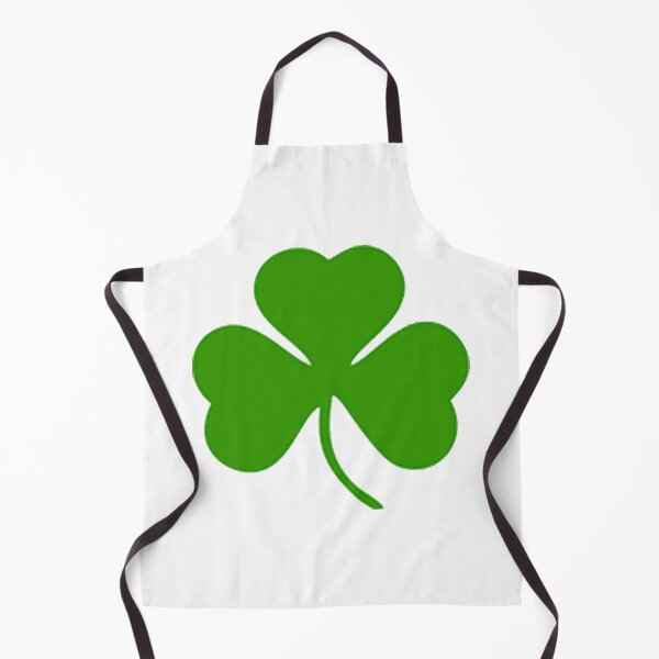 Item preview, transparent glasgow designed and sold by risalriyanto.