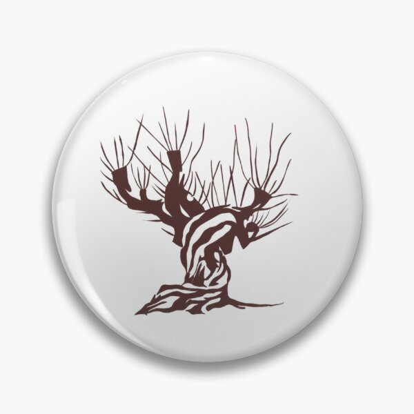 Item preview, Whompin willow designed and sold by willowxiv.