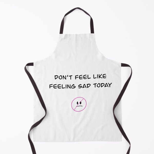 Item preview, Yungblud don’t feel like feeling sad today designed and sold by vantasy11.