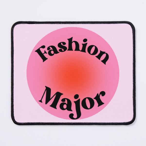Item preview, Fahion major designed and sold by theamalia.