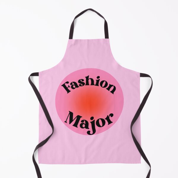 Item preview, Fahion major designed and sold by theamalia.