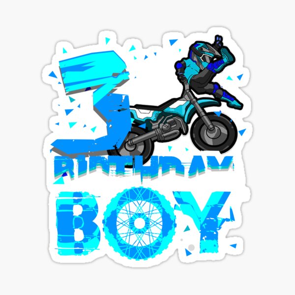 good bike for 3 year old