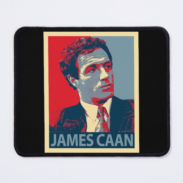 Item preview, James Caan hope vintage designed and sold by Jascooss.