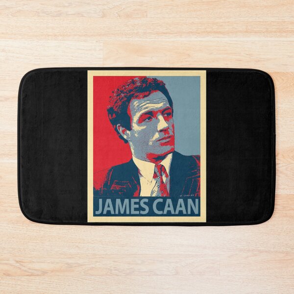 Item preview, James Caan hope vintage designed and sold by Jascooss.