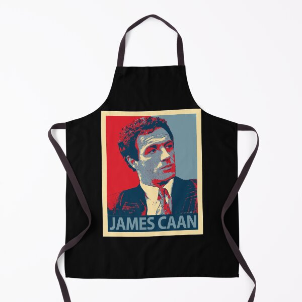 Item preview, James Caan hope vintage designed and sold by Jascooss.