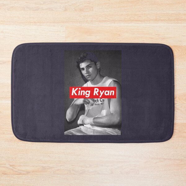 Item preview, Mens My Favorite Fighting RYAN GARCIA boxrec kingry designed and sold by RobinBruckner.