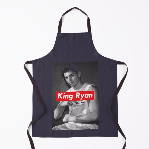 Item preview, Mens My Favorite Fighting RYAN GARCIA boxrec kingry designed and sold by RobinBruckner.